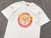 T-shirt GALLERY DEPT