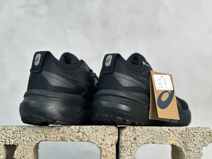 Gel-Kayano 31 All Black