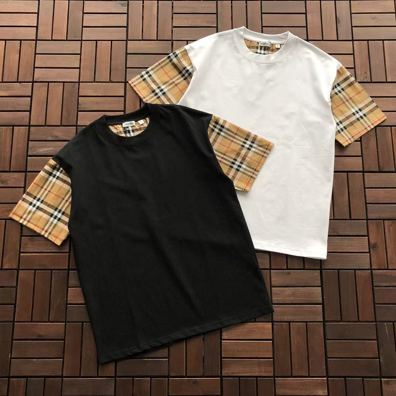 T-Shirts BB