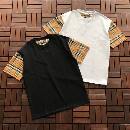 T-Shirts BB