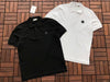 T-Shirts Polo MC
