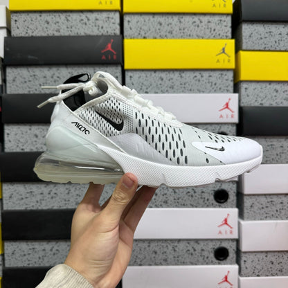 Air Max 270 White