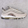 97 First Use - College Grey