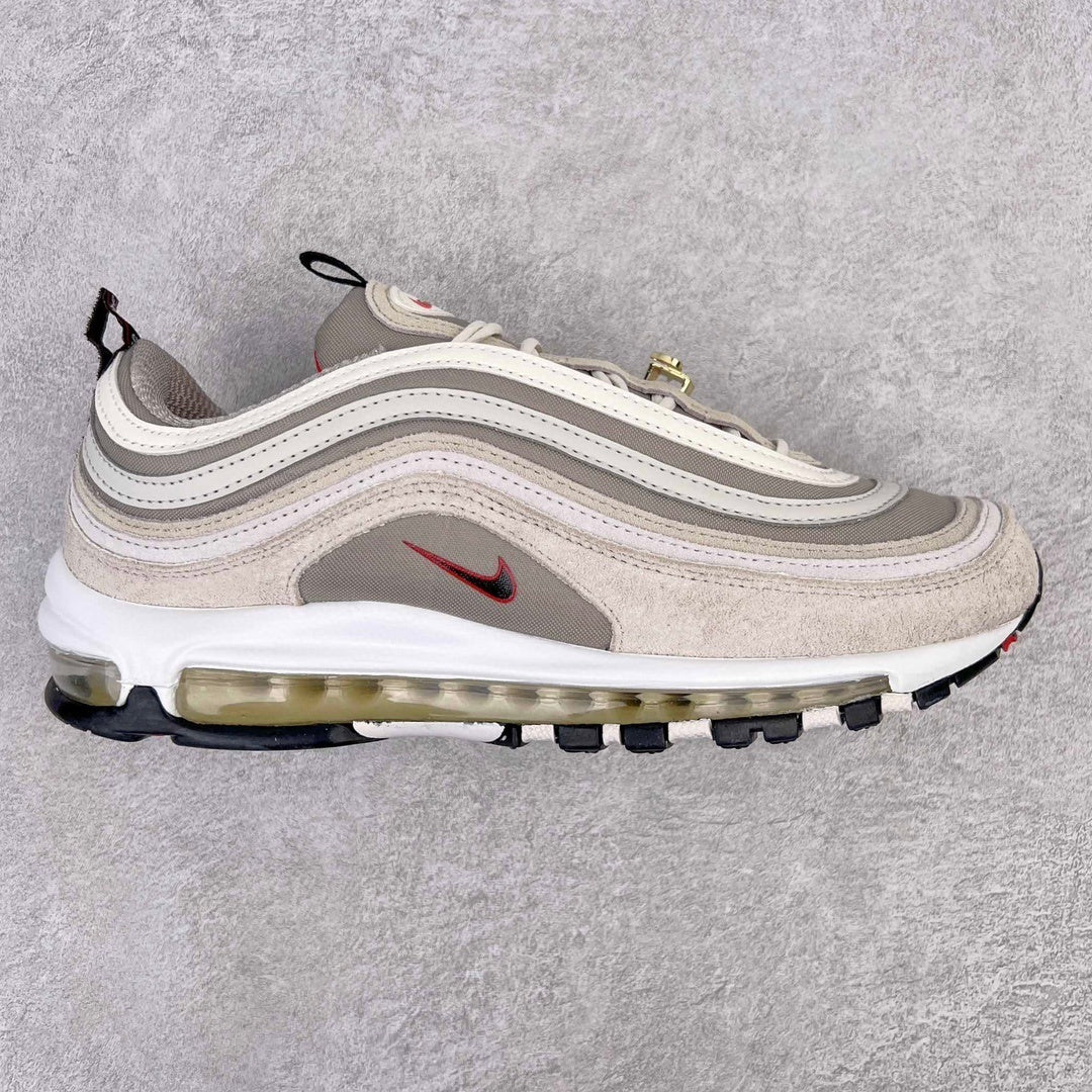 97 First Use - College Grey