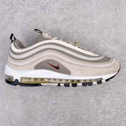 97 First Use - College Grey