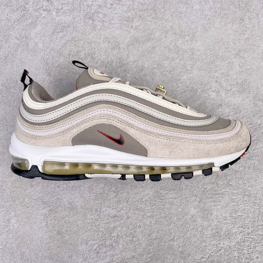 97 First Use - College Grey