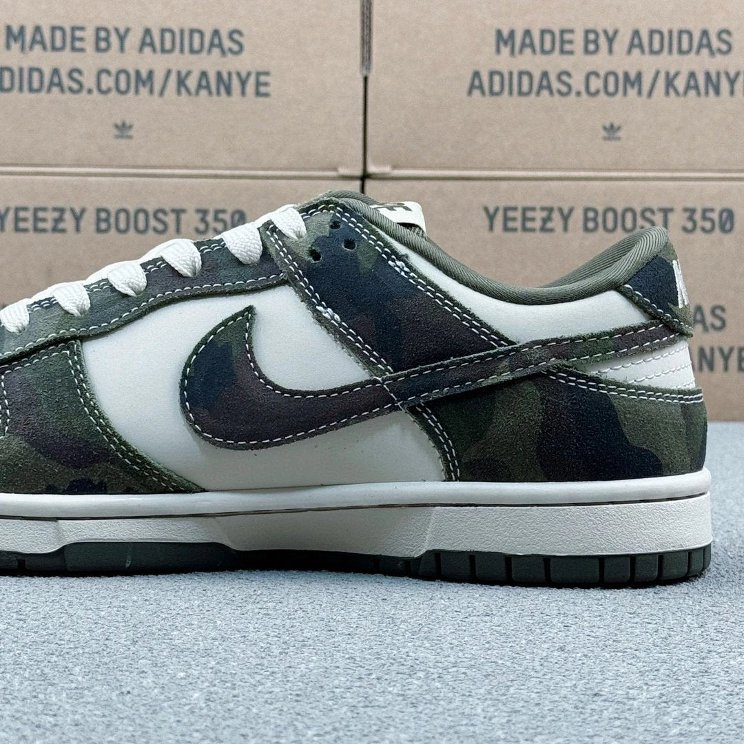 Sp Low Bape