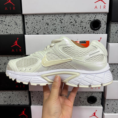 V5 RNR Beige