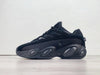 Glide Black