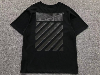 T-shirt Off