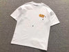 T-shirt Off