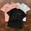 RL T-shirt