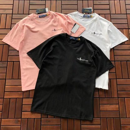 RL T-shirt