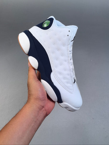 13 Obsidian