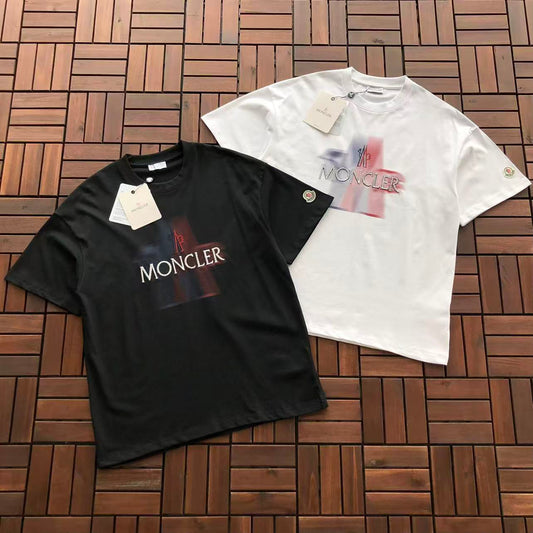 T-Shirts MC
