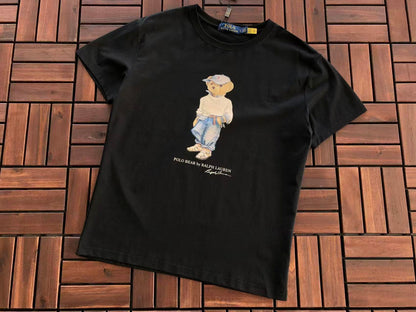 RL T-shirt