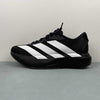 Evo SL Black / White