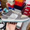 SB Dunk Low "Big Money Savings"