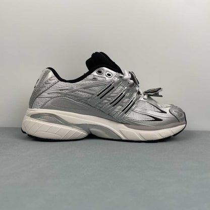 Adistar Cushion3 Silver Metallic
