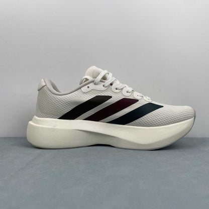 Evo SL Light White