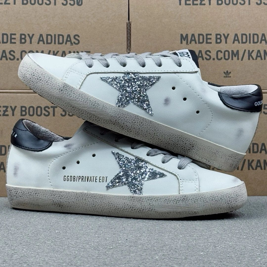 GDGS Super Star