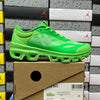 Cloudtilt Loewe Green