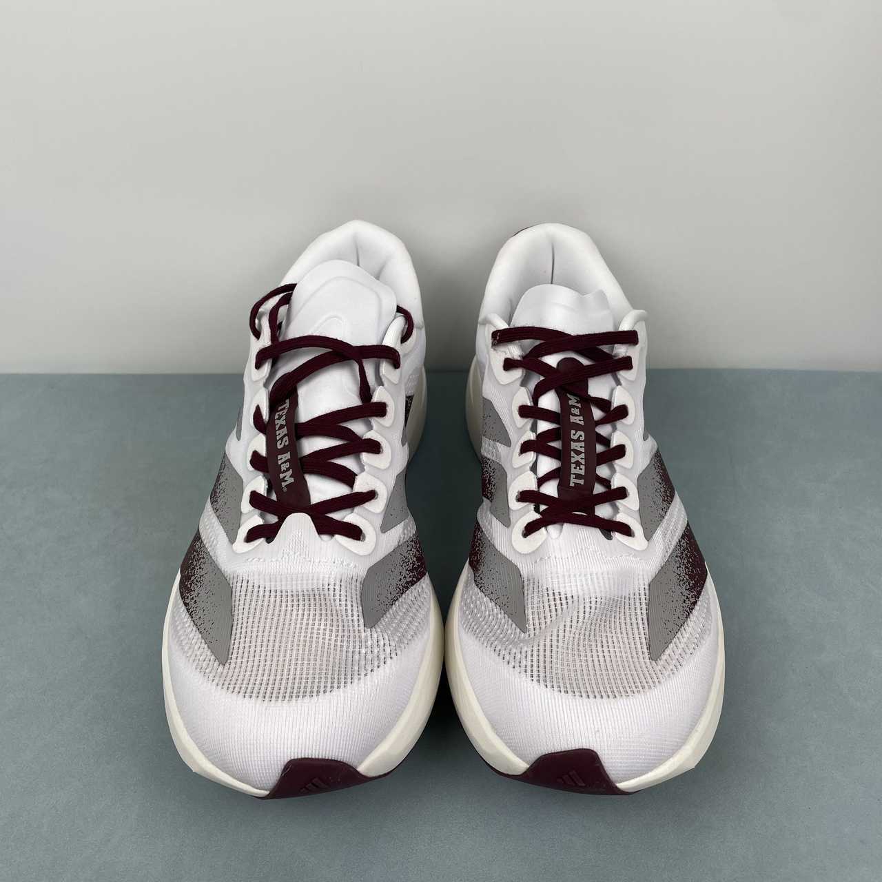 Evo SL White Wine Red