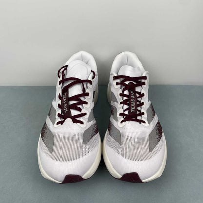 Evo SL White Wine Red