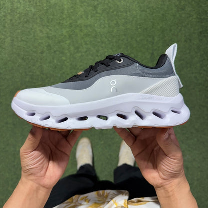 Cloudtilt 2.0 Grey Black