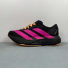 Evo SL Black Rose