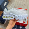 DN White