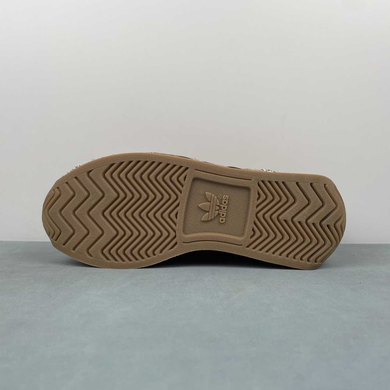 AD COUNTRY OG Brown Black White
