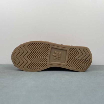AD COUNTRY OG Brown Black White