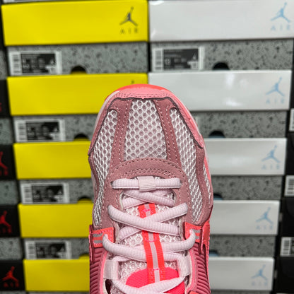 Vomero 5 Pink Foam