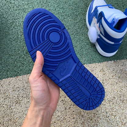AJ1 High Storm