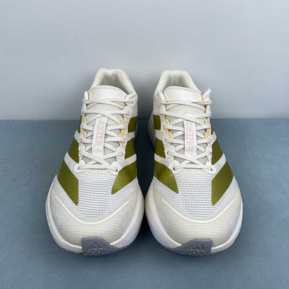Adizero Boston 13 Gold