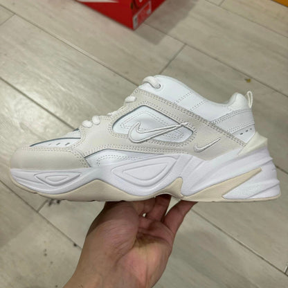 M2K Tekno