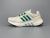 AD EQT White Beige Green