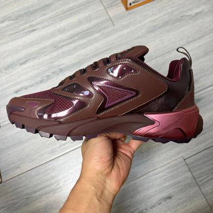 LV Runner Tatic Bordo