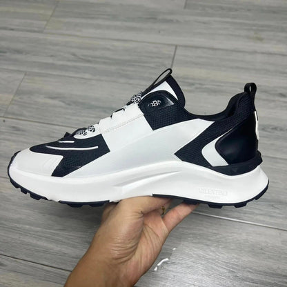 Valentino Black