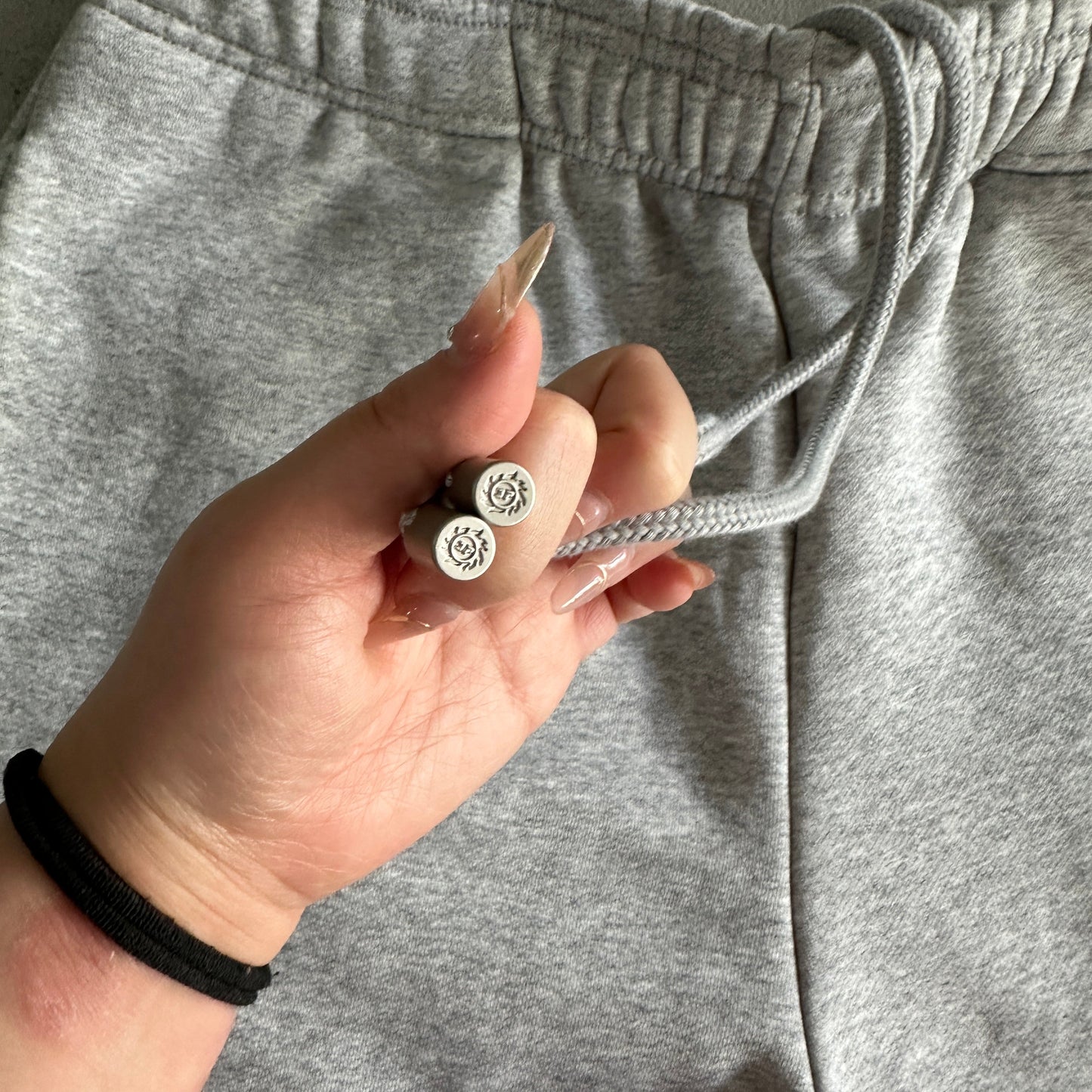 Men's basic shorts