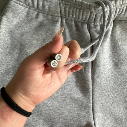 Men's basic shorts
