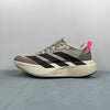 Evo SL Beige Brown