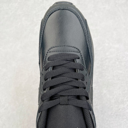 90 Black Goretex