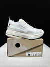Cloudboom Strike White Black