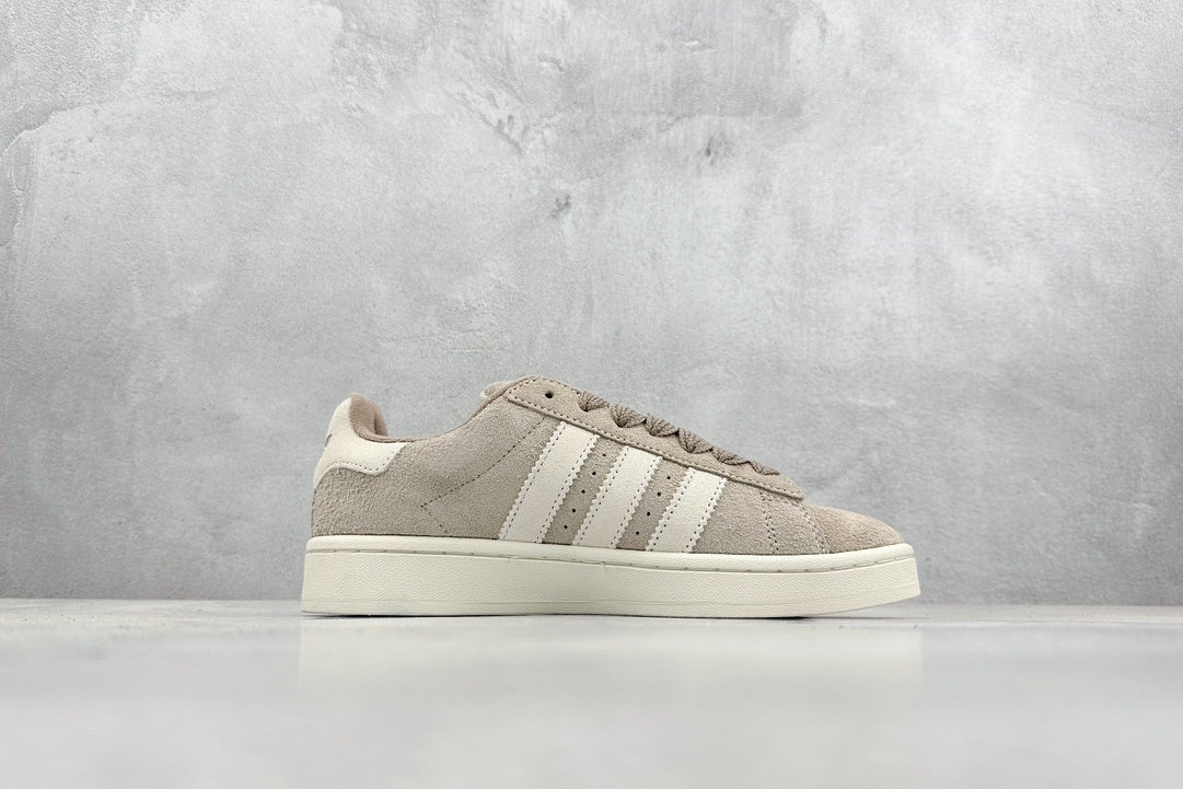 Campus Wonder Beige