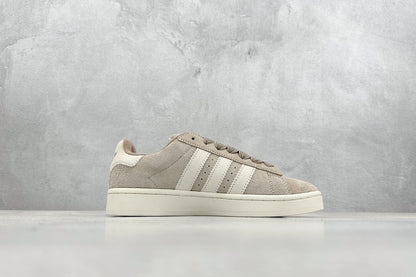 Campus Wonder Beige