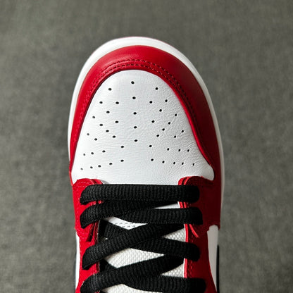 Dunk SB Chicago