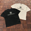 BLG T-Shirt