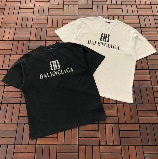 BLG T-Shirt
